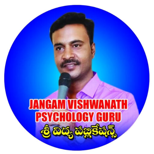 cropped-JVP_LOGO_WHTE.jpg cropped-JVP_LOGO_WHTE.jpg